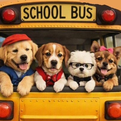 a back to school gift